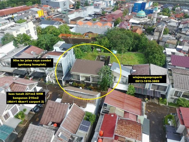 place photo 4