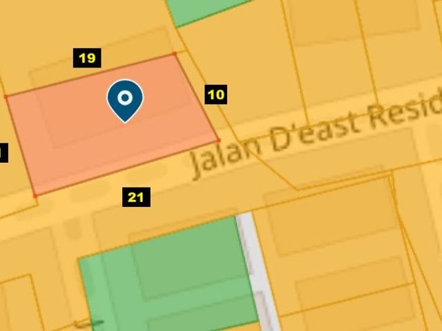 place photo 3