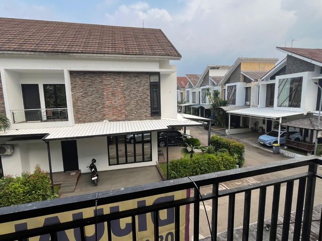 place photo 26