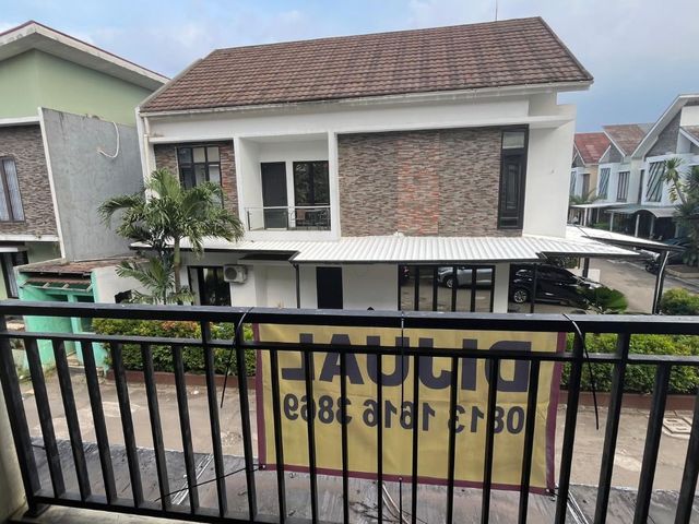 place photo 27