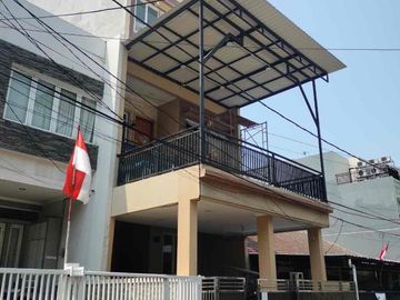place photo 2