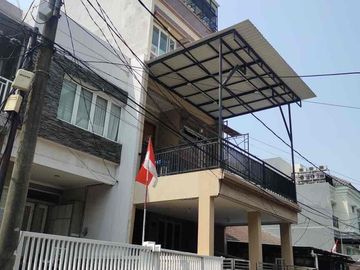 place photo 3