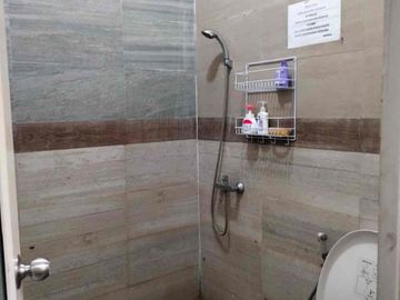 place photo 22