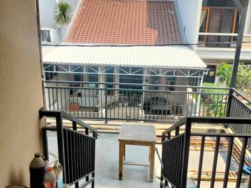 place photo 18
