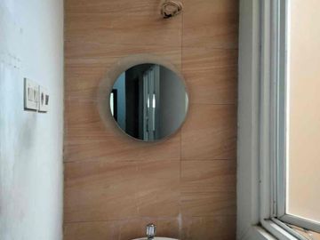 place photo 23