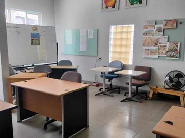 place photo 25