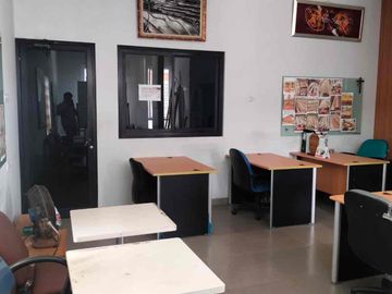 place photo 27