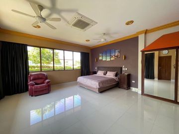 place photo 38