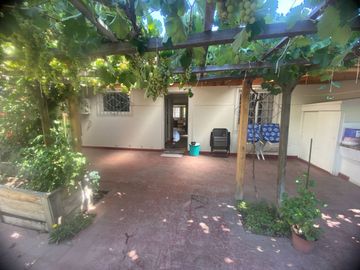 place photo 32