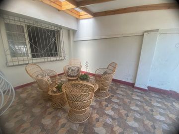 place photo 36
