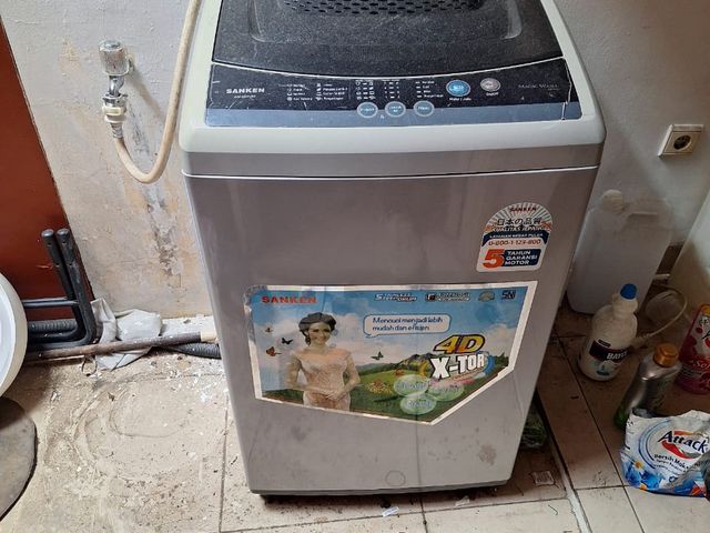 place photo 9