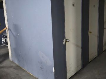 place photo 24