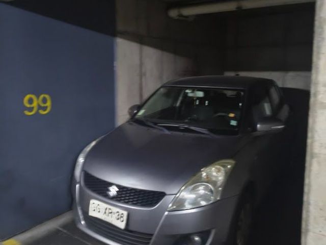 place photo 28