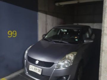place photo 28