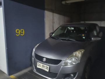 place photo 26
