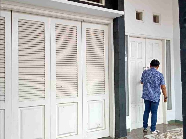 place photo 20