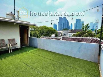 place photo 8