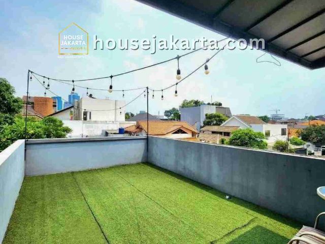 place photo 9