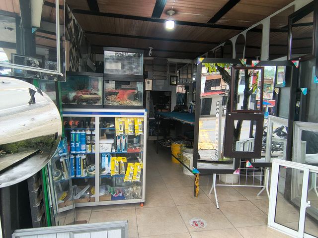 place photo 21