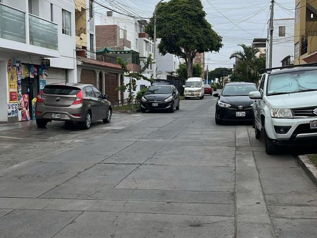 place photo 18
