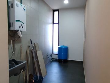 place photo 34