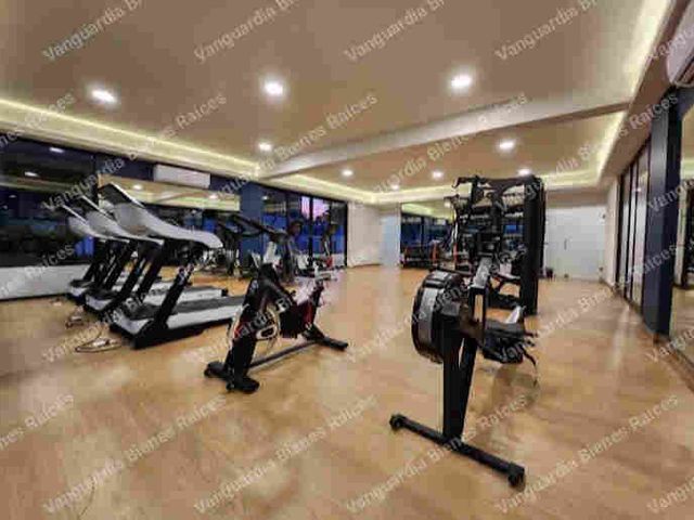 place photo 14