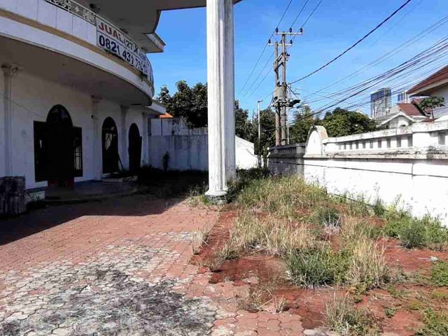 place photo 2
