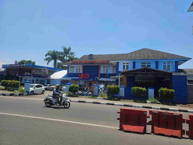 place photo 3