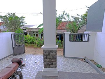 place photo 10