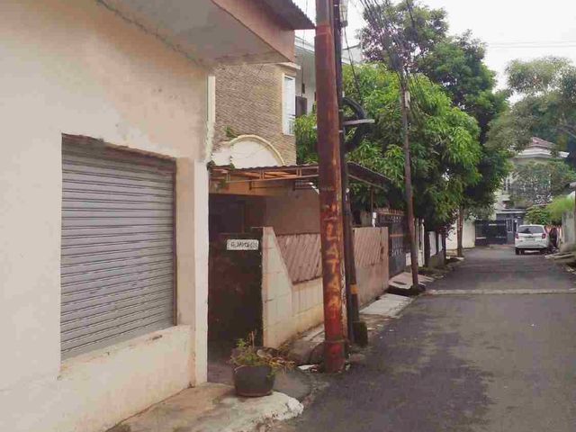 place photo 3