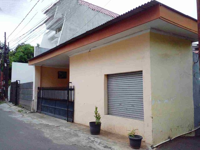 place photo 4