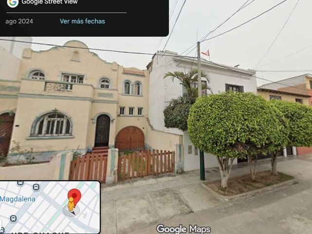 place photo 13