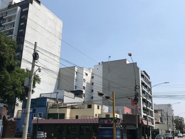 place photo 14