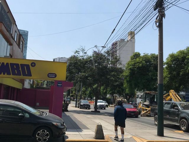 place photo 15
