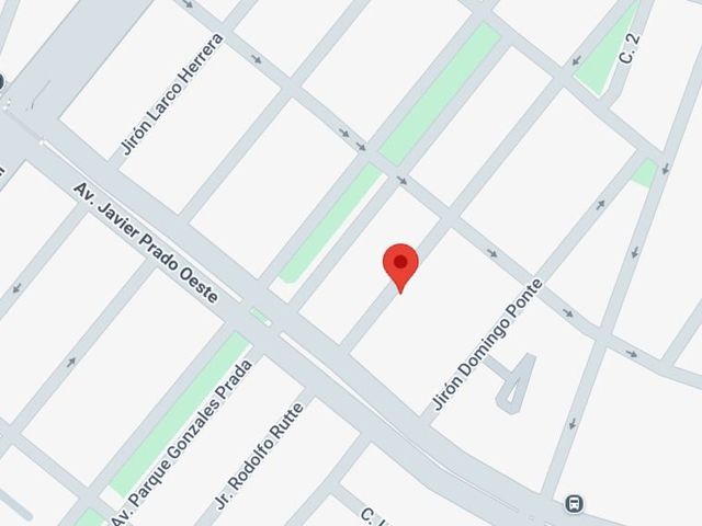 place photo 16