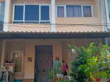 Jawa, PIDIE, Aceh, Indonesia - AC, Balkon