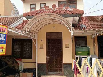 Jawa, PIDIE, Aceh, Indonesia - AC, Garasi