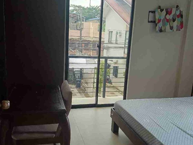 place photo 39