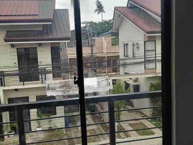 place photo 40