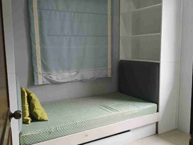 place photo 42