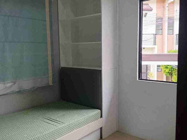 place photo 43