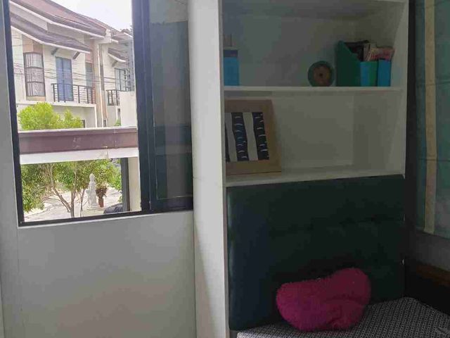 place photo 45