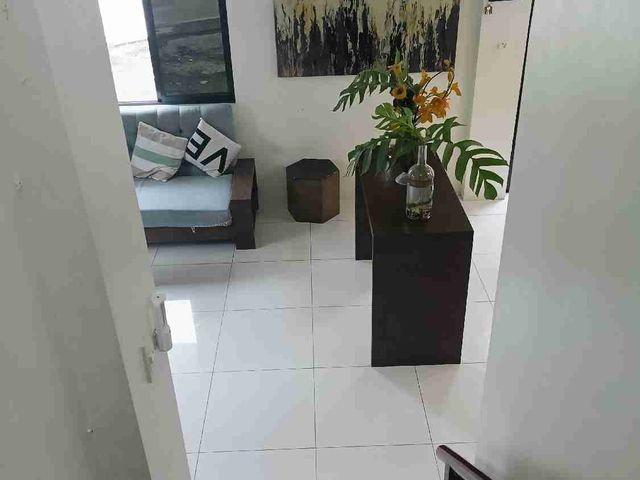 place photo 46