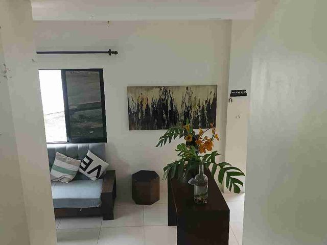 place photo 47