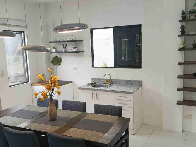 place photo 48
