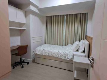 place photo 31
