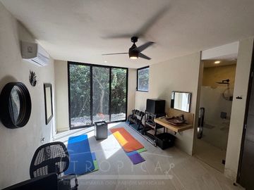 place photo 41