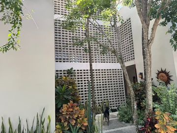place photo 44