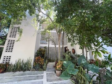 place photo 43
