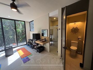 place photo 42